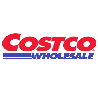 台中好市多costco 帶買代買帶逛帶入代購結帳 蝦皮購物