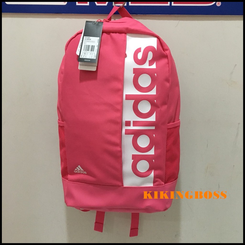 Adidas lin clearance per bp backpack