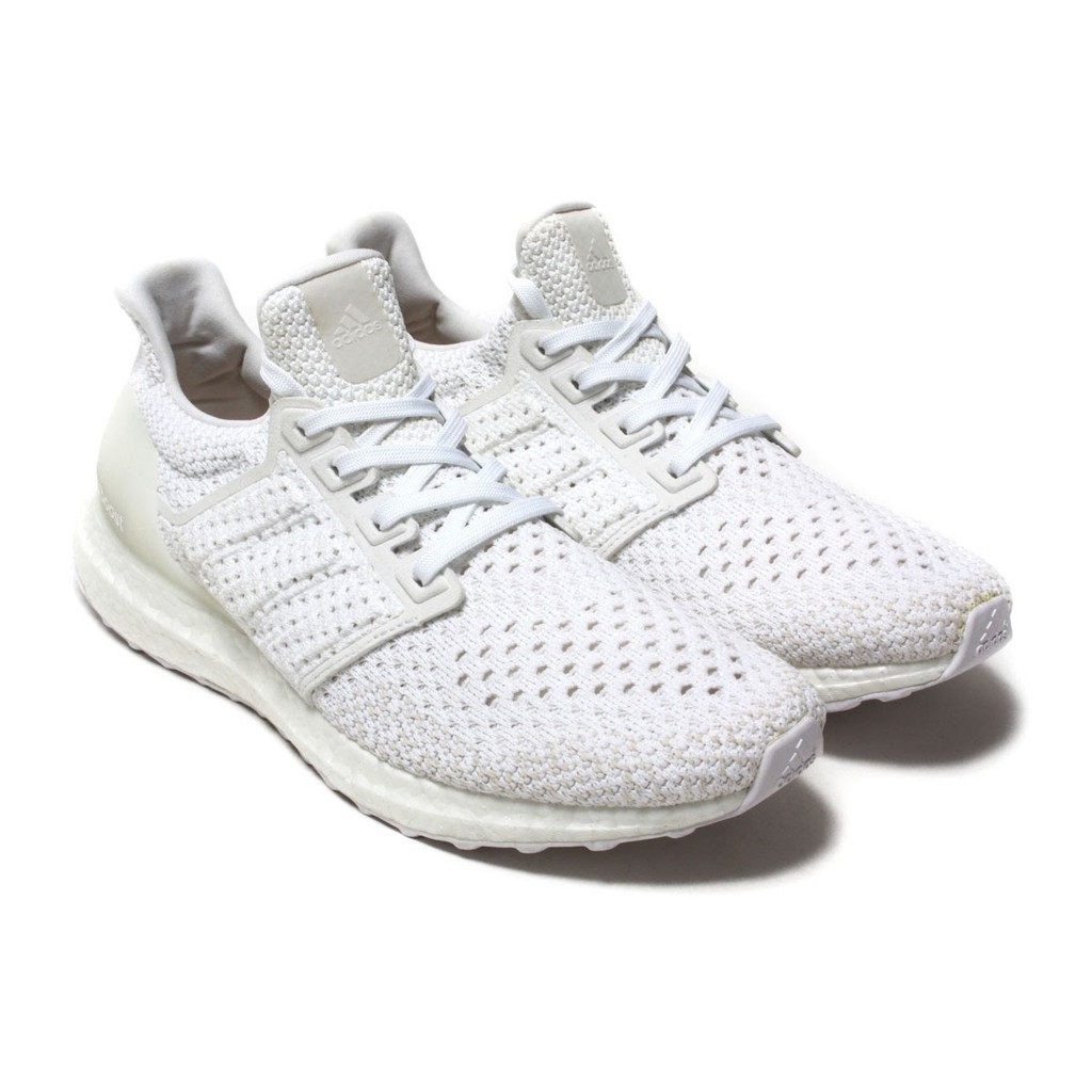 ultra boost by8888,New daily offers,olkoglobal.com
