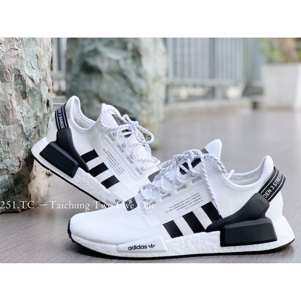 adidas fv9022