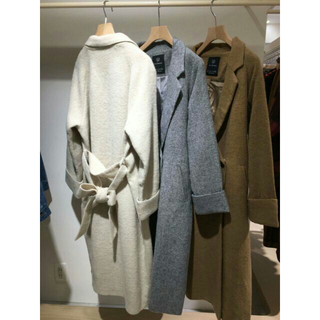 W Closet大衣 拍賣 評價與ptt熱推商品 21年4月 飛比價格