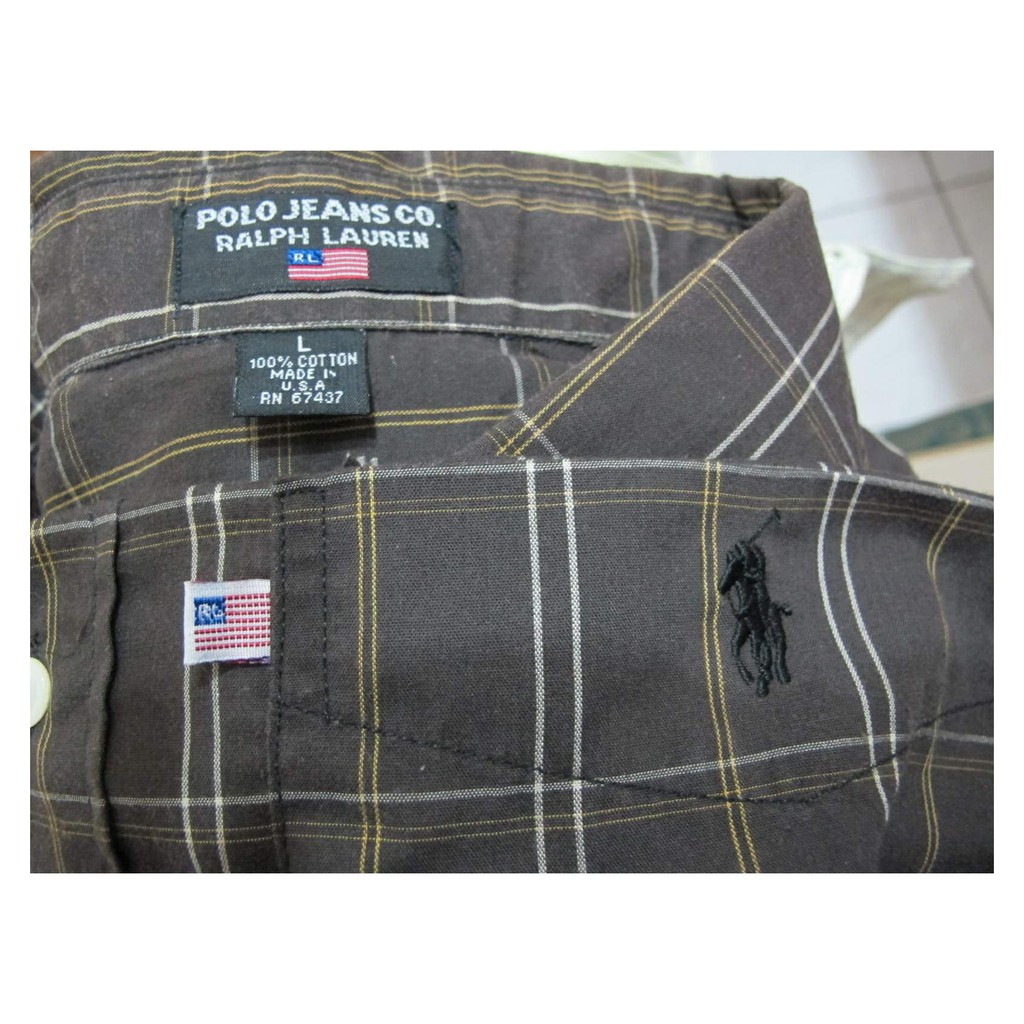 jeans co