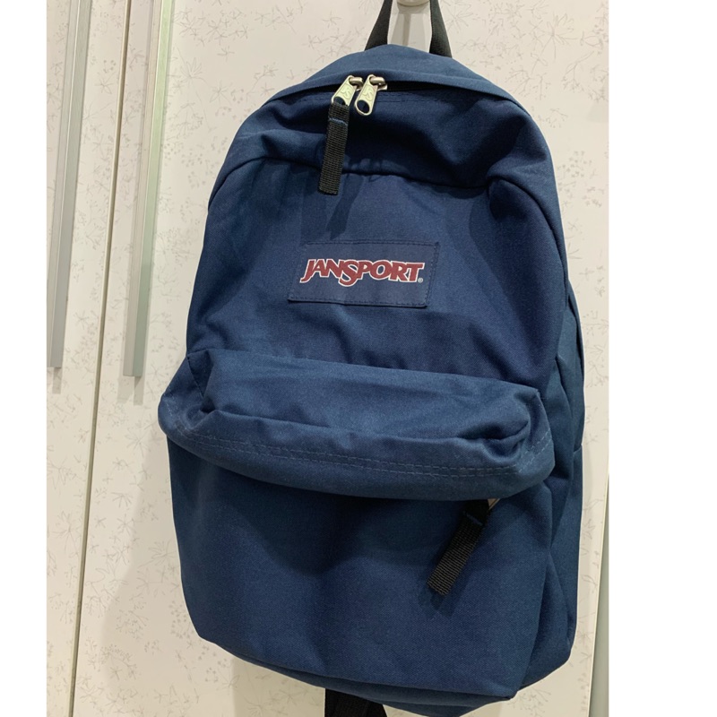jansport 21l