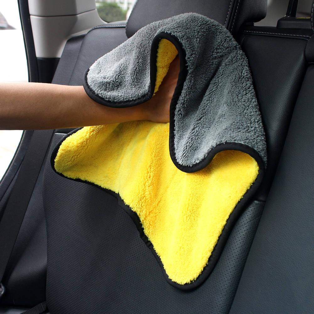 BMW 30Cm * 30cm 洗車毛巾車貼紙, 用於汽車 Adesivi 汽車寶馬 M 碳乙烯基貼紙