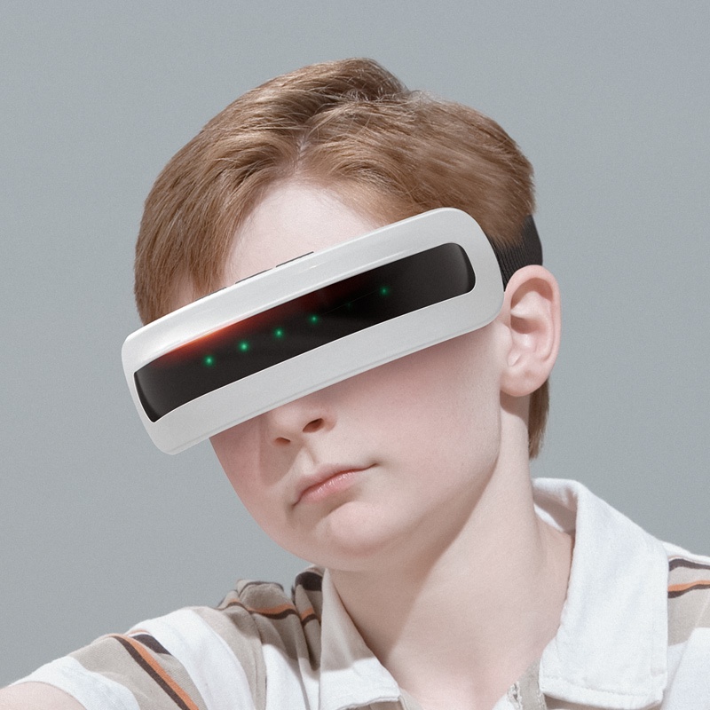 視力訓練恢復儀 Ptt與dcard推薦網拍商品 2021年12月 飛比價格