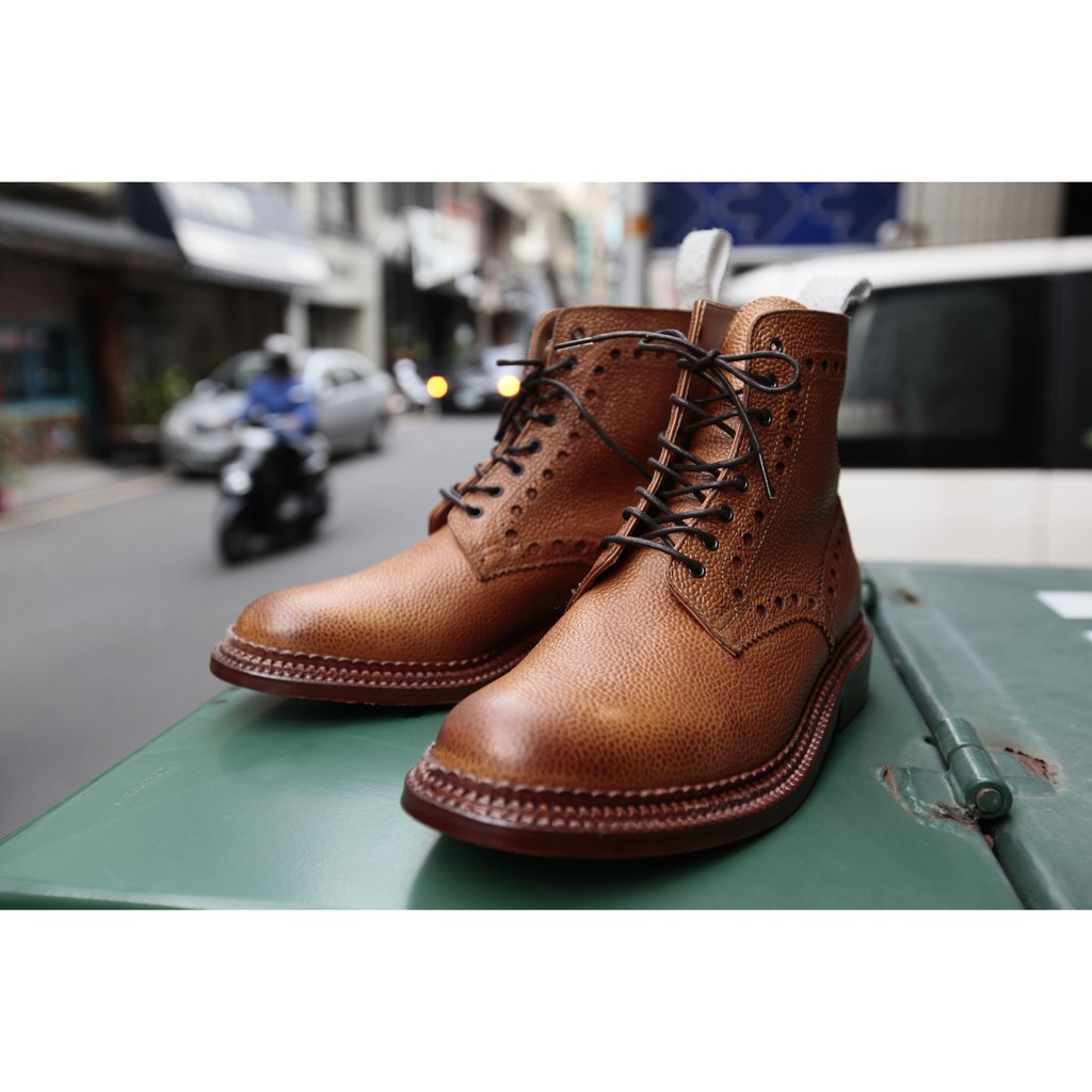 grenson - 優惠推薦- 2022年5月| 蝦皮購物台灣 grenson - 優惠推薦- 2022年5月| 蝦皮購物台灣