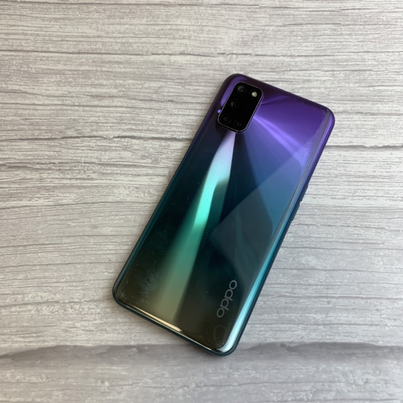 Oppo A72 128gb