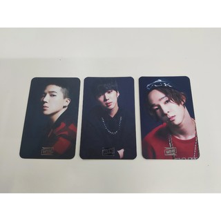 發問前請先仔細看過說明謝謝 線上商店 蝦皮購物