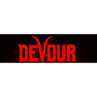 黎明死線外掛黎明殺機dbd輔助透視服裝解鎖無限加速直播可見改檔 蝦皮購物