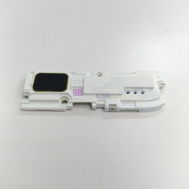 原廠 拆機 零件 三星 Samsung Note 2 喇叭