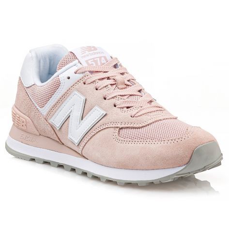 new balance 574 wl574oab