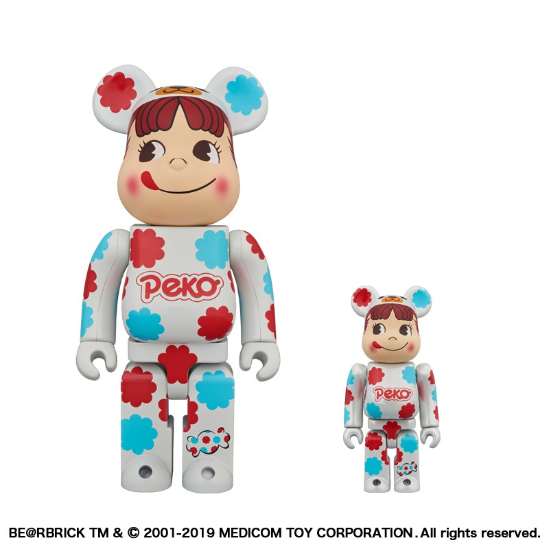Be Rbrick 100% 不二家的價格推薦- 2022年8月| 比價比個夠BigGo Be Rbrick 100% 不二家的價格推薦- 2022年8月| 比價比個夠BigGo