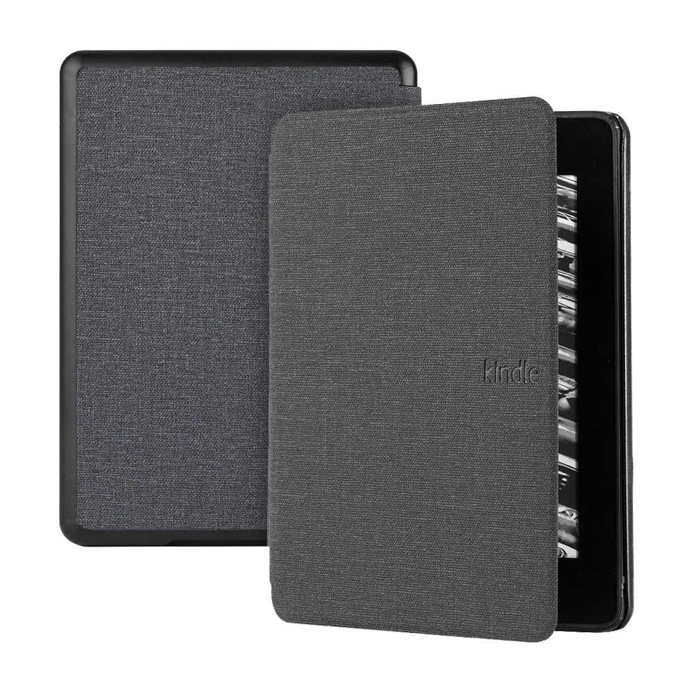 台灣現貨 Amazon Kindle paperwhite 5亞馬遜電子書專用保護皮套 電子書閱讀器專用