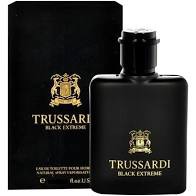 ✨現貨✨【TRUSSARDI Uomo 百年紀念款男性淡香水 - 100ml】