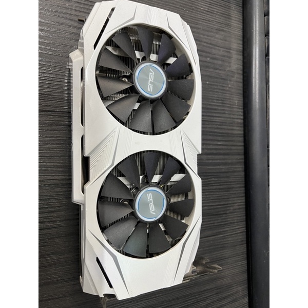 asus 1060 3G