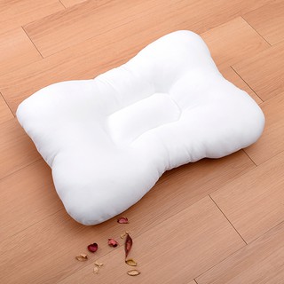 《英柏絲》可水洗 人體工學 舒鼾枕 表布柔軟升級 MIT台灣製造(可以洗的枕頭)