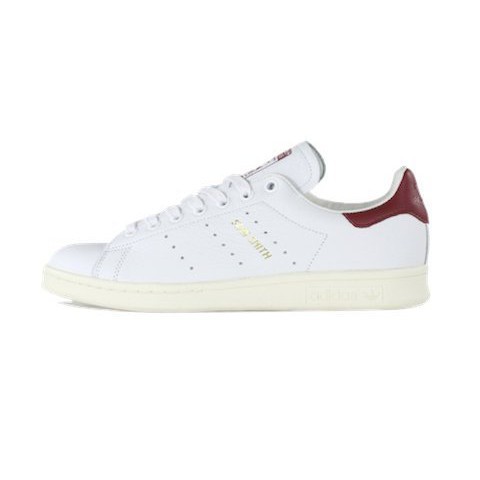 adidas stan smith cq2195