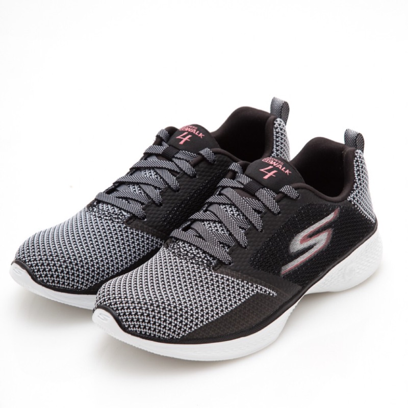 Skechers 14930 sale