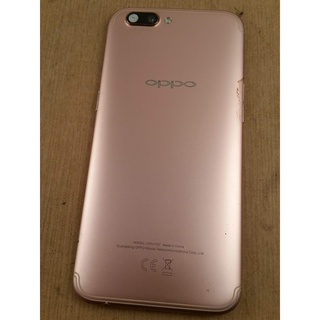 故障機 OPPO R11 CPH1707 零件機 /報廢/報帳