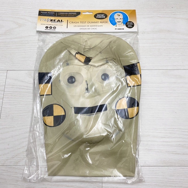 列車ダイヤから見た運転85年史 昭和58年刊行 特売 63.0%OFF htckl