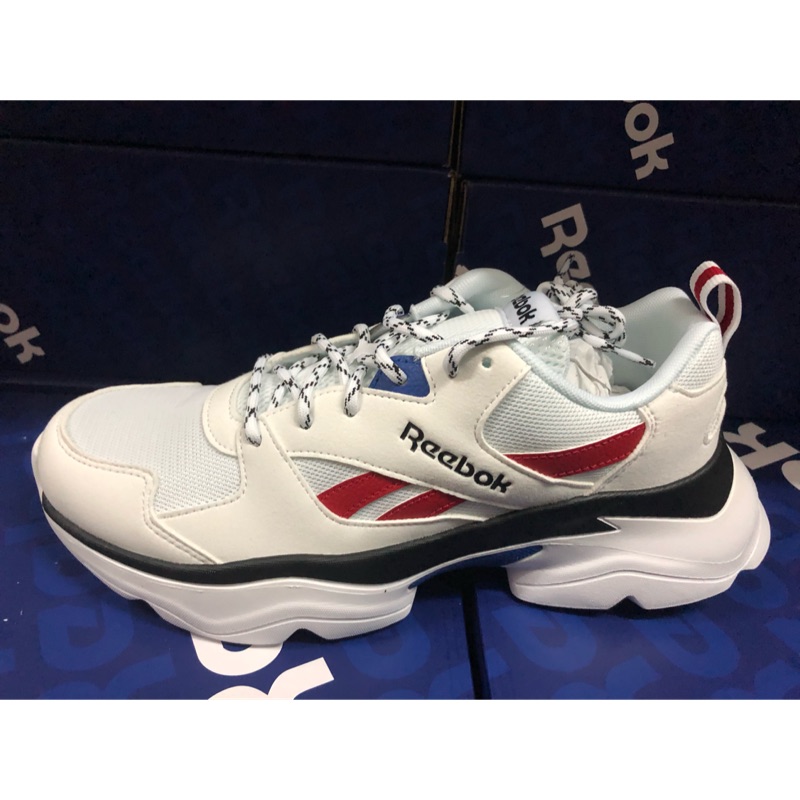 reebok dv8845