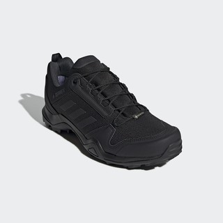 adidas terrex 355 gore tex