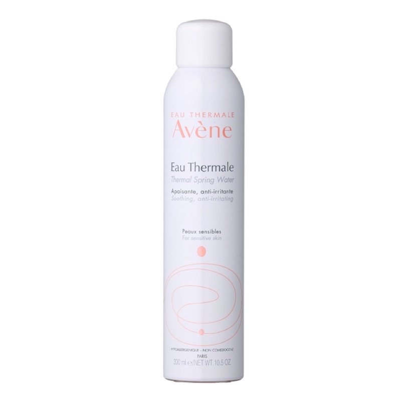 Avene 雅漾舒護活泉水300ml