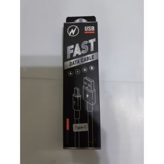 阿伯的店 夾娃娃機 戰利品 Type C USB 傳輸線 充電線