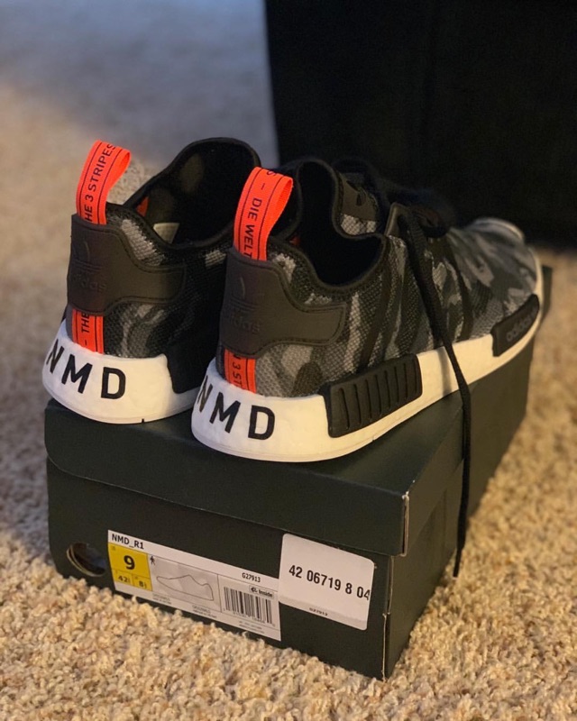 nmd r1 g27913