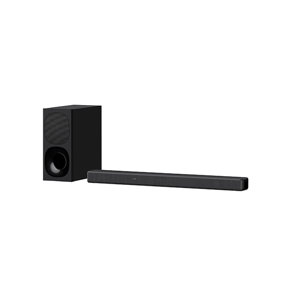 SONY HT-G700 | 家庭劇院 SoundBar | G700 | 聲霸 | 廠商直送