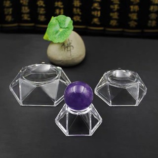 水晶柱底座的價格推薦 21年6月 比價撿便宜