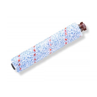 Bissell多用刷 磁磚刷 必勝 2582t 2233T 【五福居家生活館】17135大理石用主刷吸塵器配件(副廠)