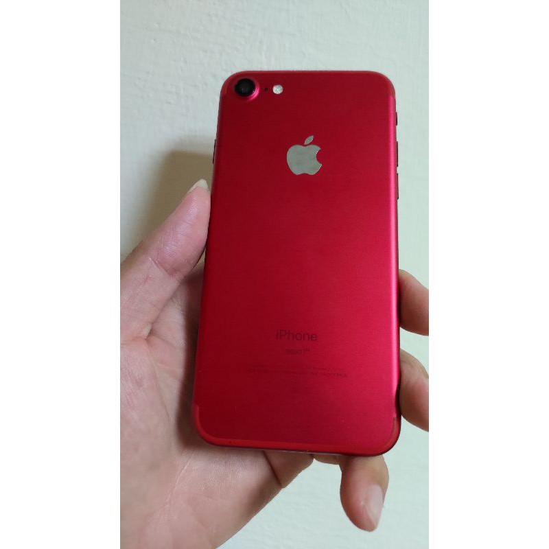 Iphone7 Iphone 7 系列 Apple空機 優惠推薦 21年3月 蝦皮購物台灣