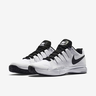 nike zoom vapor 9.5 sale