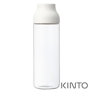 【日本KINTO】CAPSULE 膠囊水瓶 0.7L / 1L《WUZ屋子-台北》KINTO 水瓶