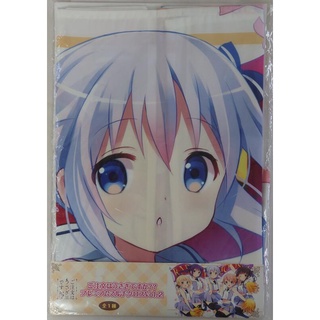 超熱 値下げ可能 劇場版ごちうさ 限定版box アニメ Eshopper Vc