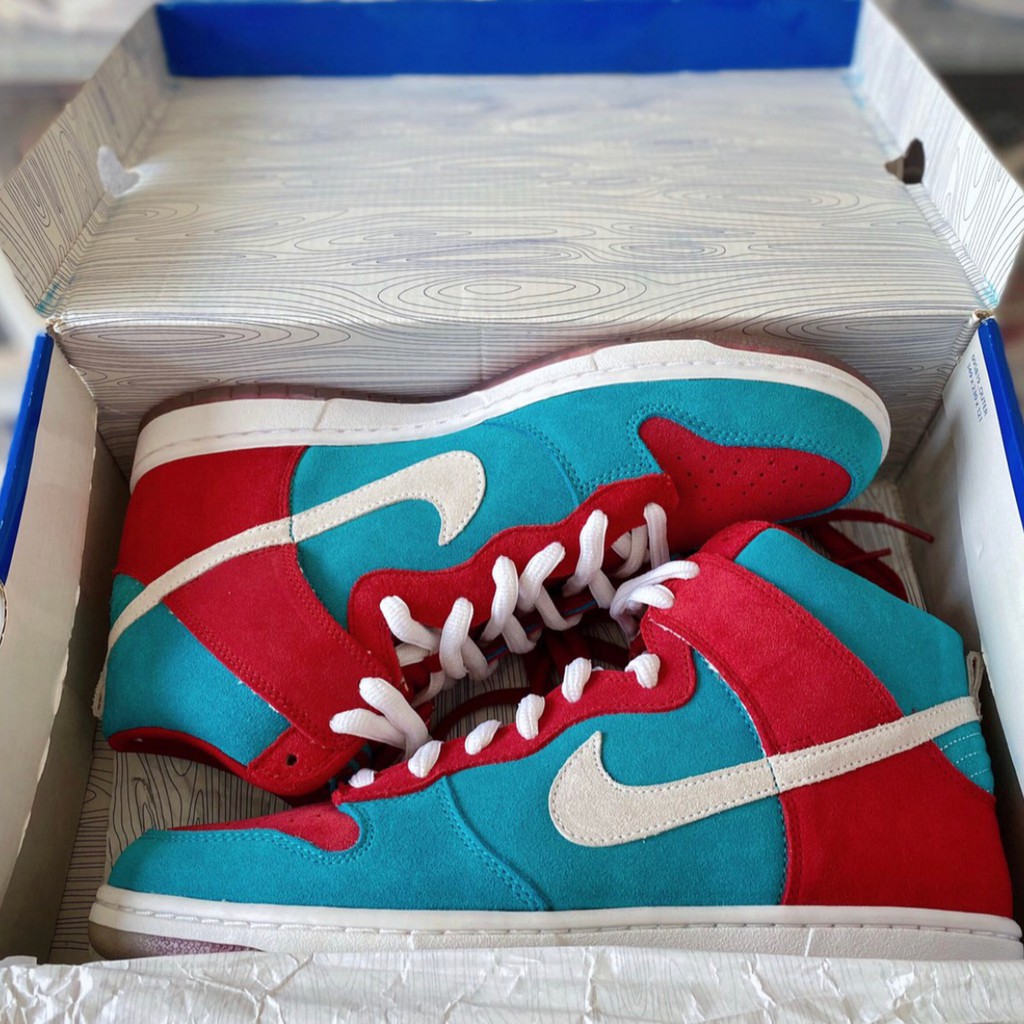 platform yellow sandals