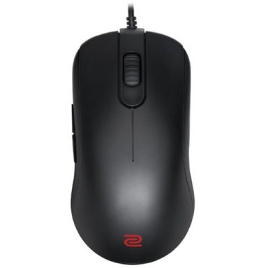 免運  zowie fk1-b