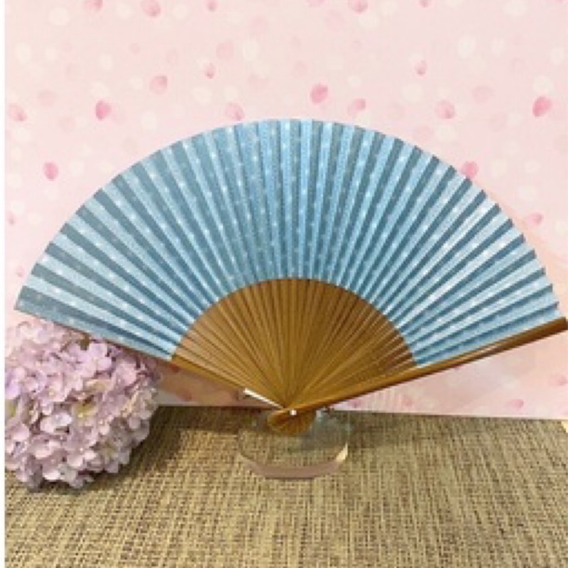 日本製 現貨超美麻の葉和風日本扇子和紙扇傳統扇子送禮擺飾紀念品扇子折扇紙扇裝飾品和雜貨 蝦皮購物