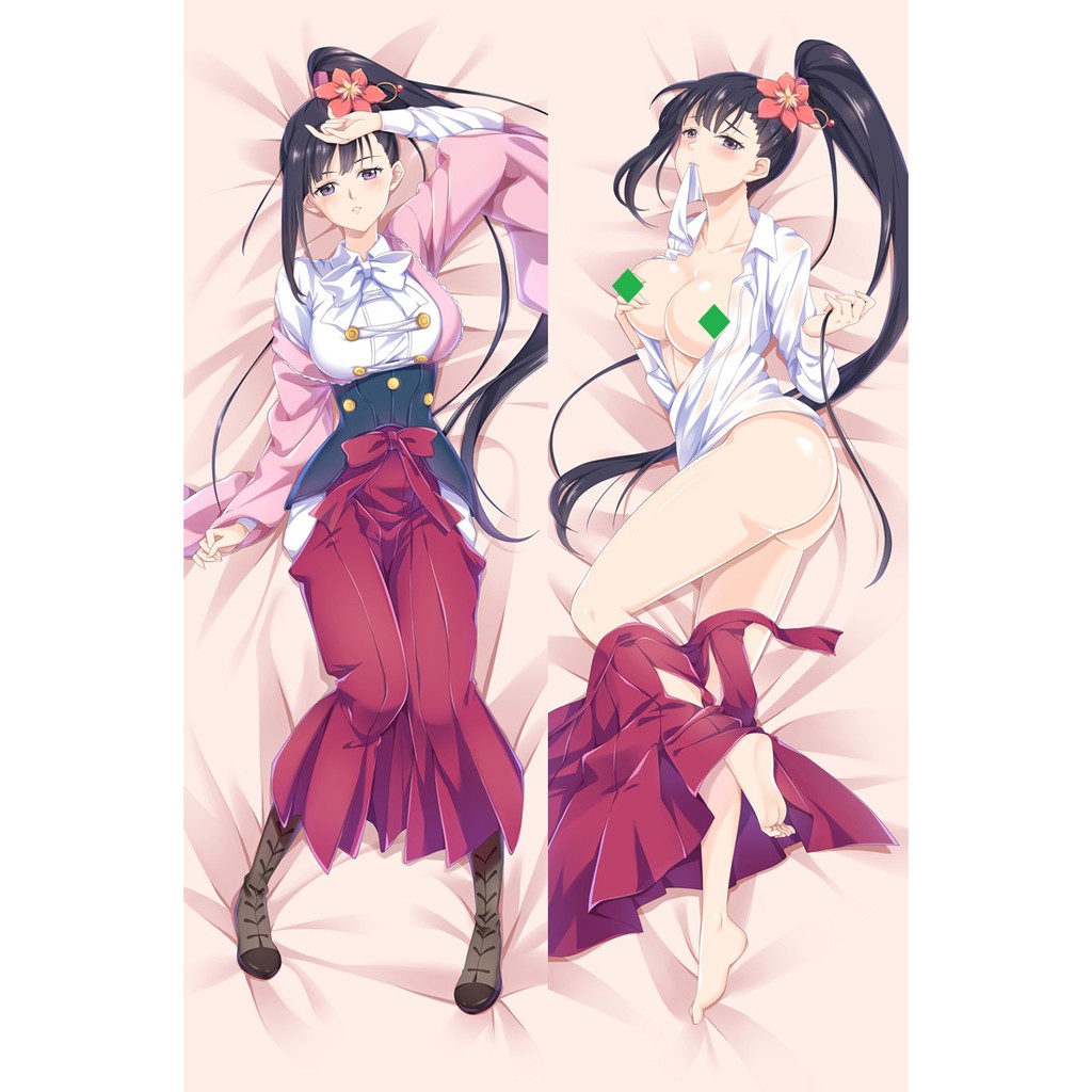 四方川菖蒲的價格推薦 21年8月 比價比個夠biggo