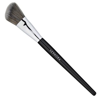 (現貨在台)SEPHORA PRO Angled Blush Brush #49 斜角腮紅刷／化妝刷