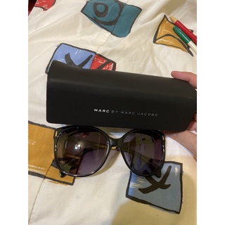 Marc by Marc Jacobs 墨鏡 太陽眼鏡