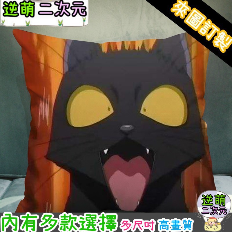 四楓院夜一 團購 二手與ptt推薦 21年1月 飛比價格