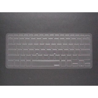 DELL 戴爾 XPS 15-9560/9570,Vostro 14-5471/5468/5481 TPU鍵盤膜