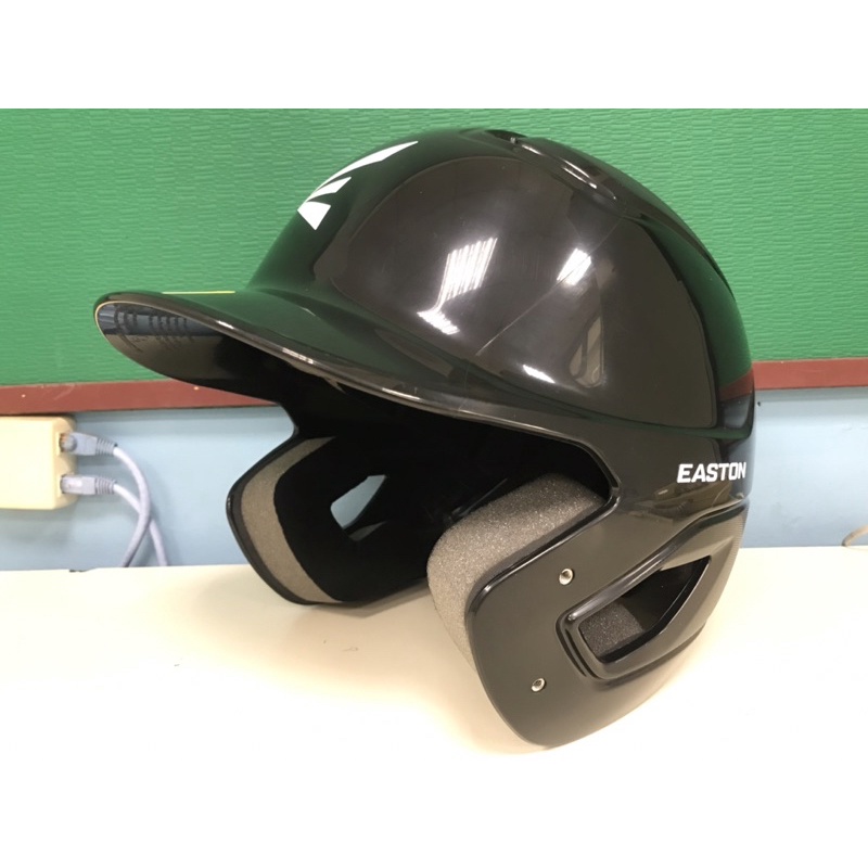 EASTON Alpha Helmet Batting Helmet 7 1/8 ~7 3/4 打擊頭盔