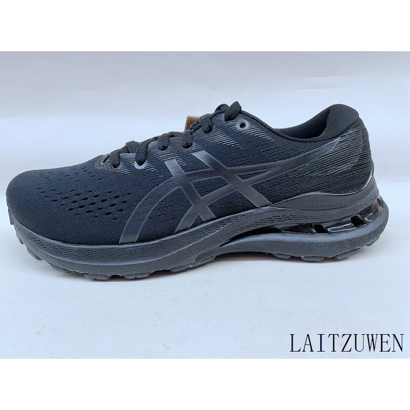 ASICS GEL-KAYANO 28(D) 1012B046-001 定價 5180 超商取貨付款免運費! 6