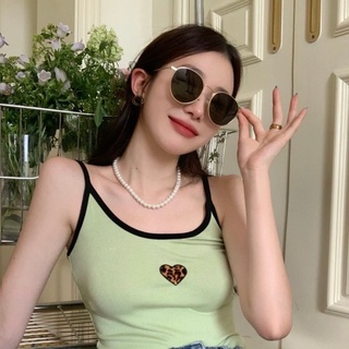 🕶️拾肆🕶️ 【高質量金屬微圓框墨鏡】 太陽眼鏡 太陽 防曬 抗UV 網美 出國 熱帶 圓框 大框 夏天 網紅 海邊