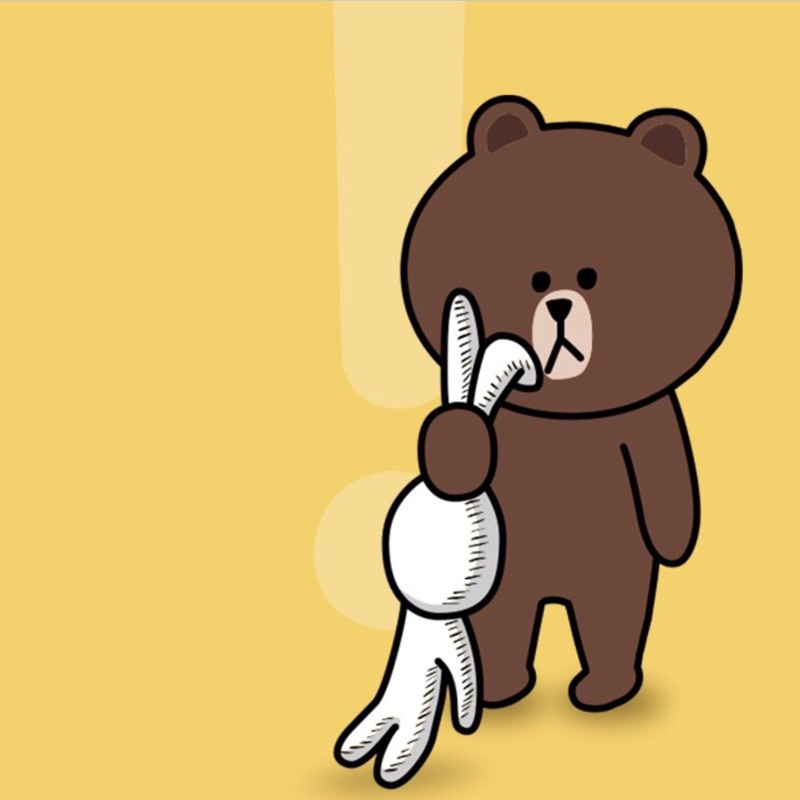 手機重患者 store logo