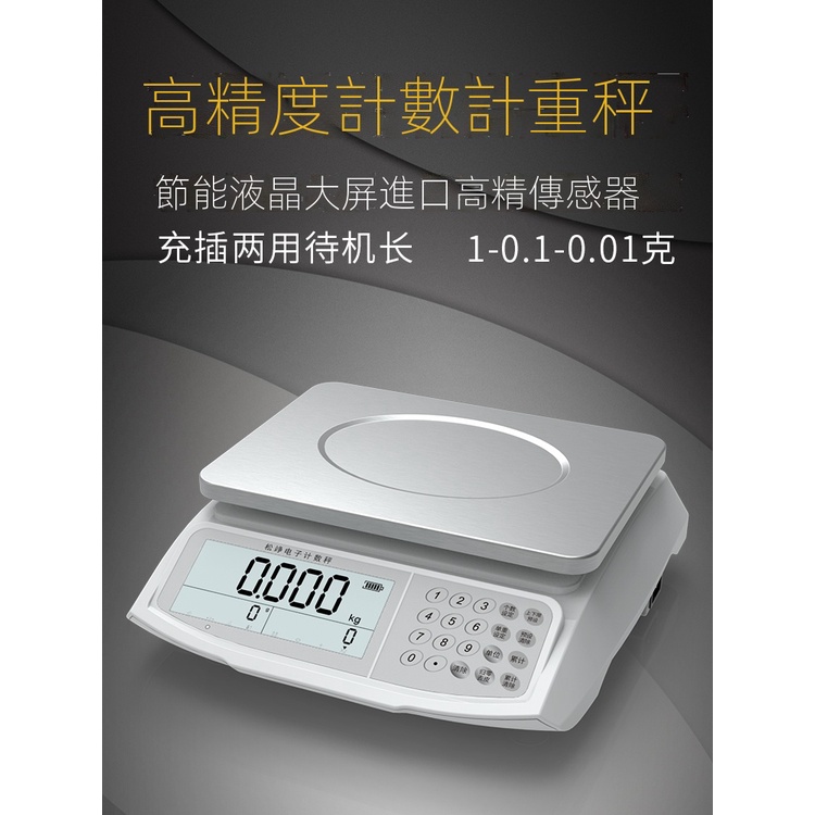 3t デジタル式 フロアスケール 3T 1000㎜ 台秤 低床式計量器 風袋引き 合計重量 個数表示 重量警告機能 日本正規代理店品 3t デジタル式 フロアスケール 3T 1000㎜ 台秤 低床式計量器 風袋引き 合計重量 個数表示 重量警告機能 日本正規代理店品