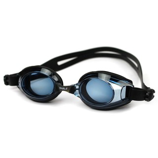 [大自在體育用品] SABLE 黑貂 平光泳鏡 620系列 $450 熱賣款 SB-620PT 近視可詢問0~1000度